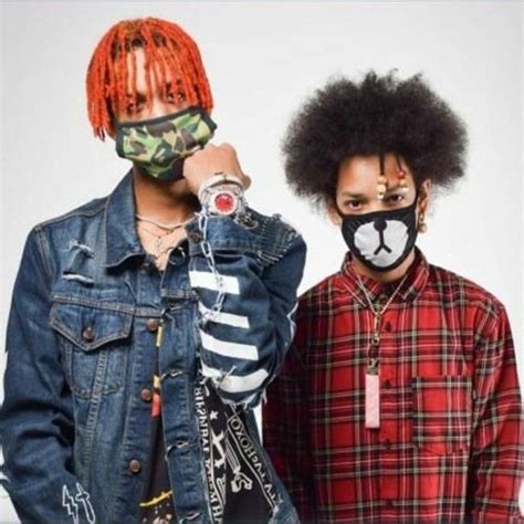 rolex ayo teo download mp3|ayo rolex mp3 free download.